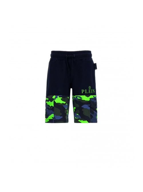  PHILIPP PLEIN JUNIOR | 2UQ00F LDA12/60100